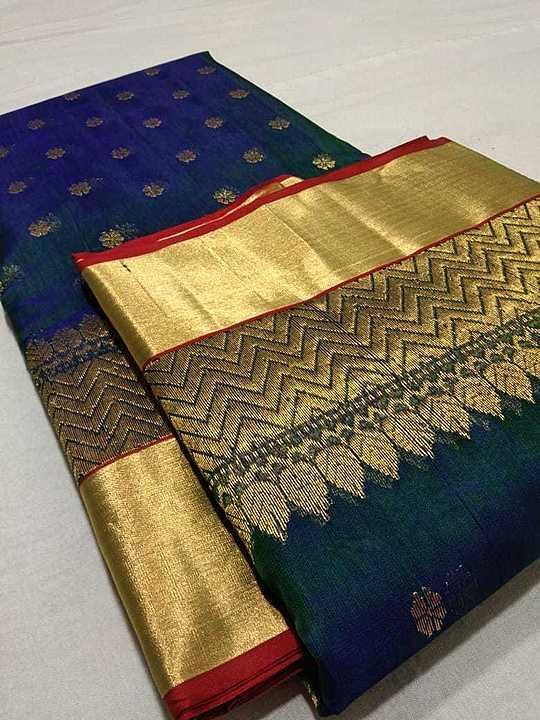 Product uploaded by Sara handloom on 11/8/2020