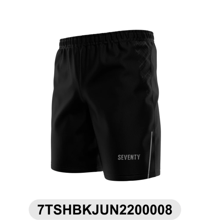 Product uploaded by 7070 SPORTS on 7/4/2022