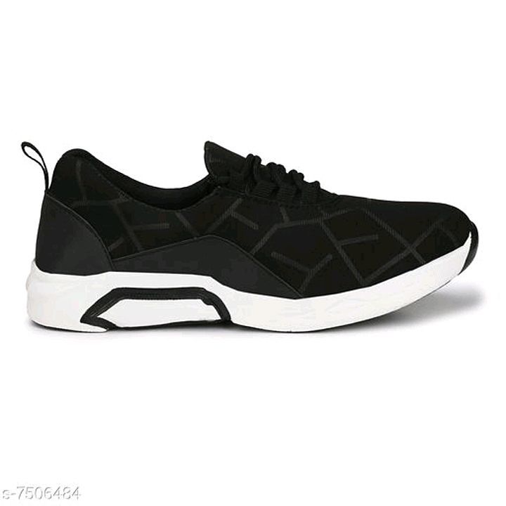 Comfortable Sport Unisex Shoes Mesh (1) uploaded by Premium Cheap Store on 11/8/2020