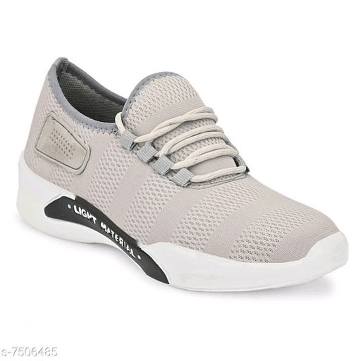 Arabin's Attractive Comfortable Shoes Mesh (2) uploaded by Premium Cheap Store on 11/8/2020