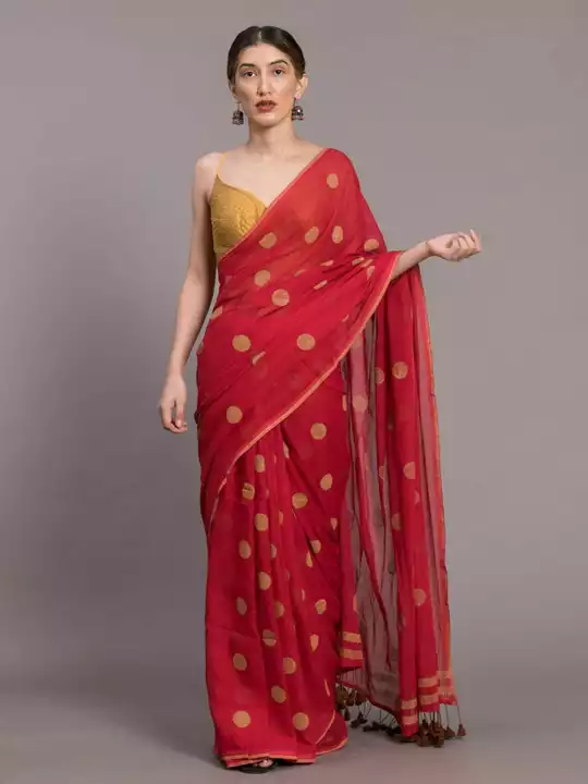 Ball Khadi  uploaded by business on 7/4/2022