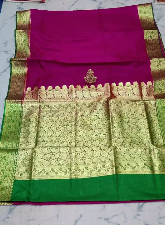 Product uploaded by Pallavi Collection on 7/4/2022