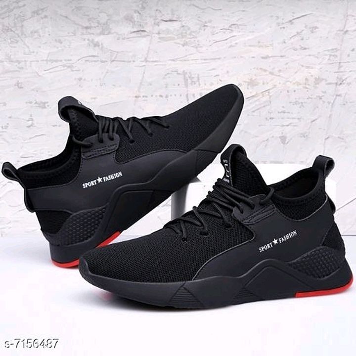 Castoes Premium Sport Shoes uploaded by Premium Cheap Store on 11/8/2020