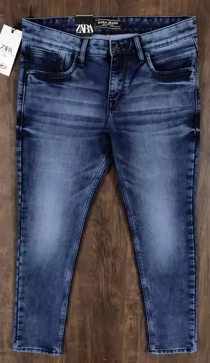 Post image I want 50+ pieces of Jeans price under 200 Rs.