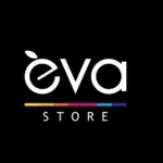 Business logo of Eva store