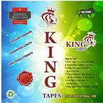 Business logo of King tape