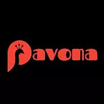 Business logo of Pavona