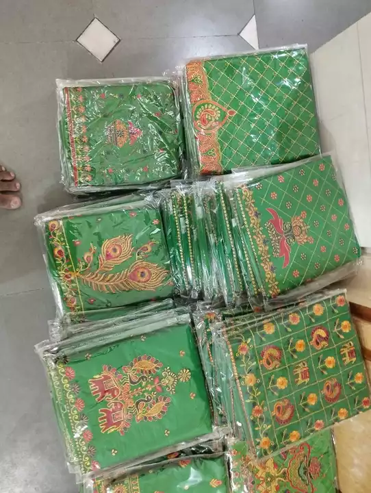 Product uploaded by Rajshi Collections on 7/4/2022