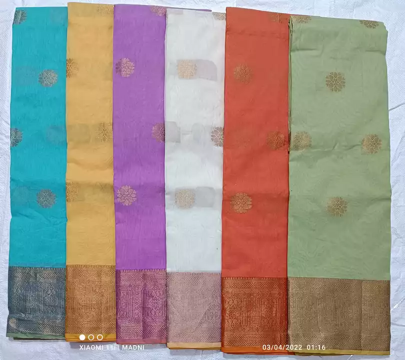 Product uploaded by FAIZLON TEXTILE on 7/4/2022
