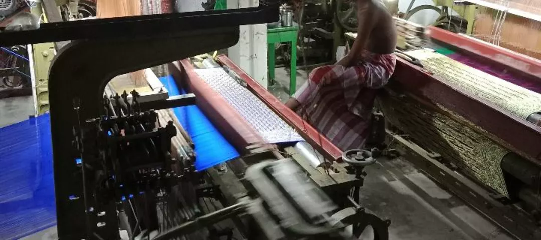 Factory Store Images of Ram saree centre