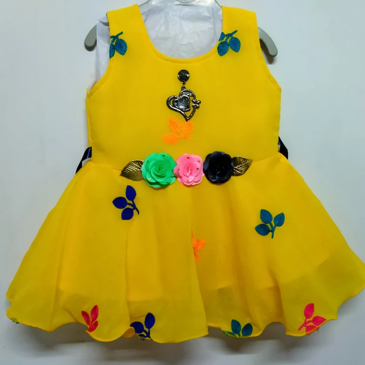 Product uploaded by A ARMAN DRESSES on 7/4/2022