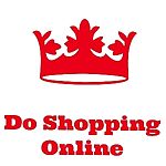 Business logo of Do shopping online