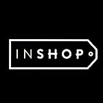 Business logo of InShop.in