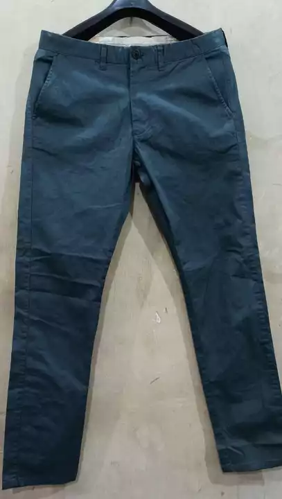 Product uploaded by GSM Garments Surplus on 7/5/2022
