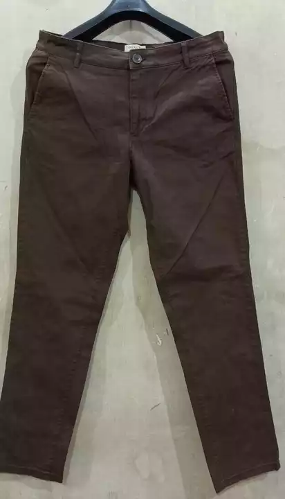Product uploaded by GSM Garments Surplus on 7/5/2022
