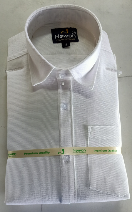 Product uploaded by Yash garments on 7/5/2022