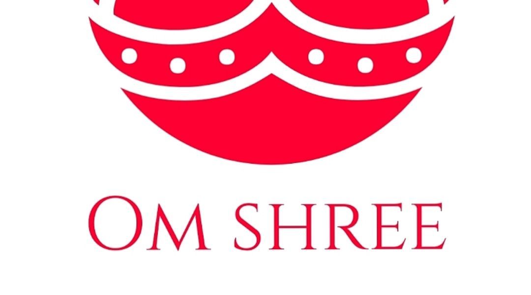 Om shree collections