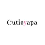Business logo of Cutieyapa Lifestyle LLP