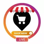 Business logo of Shoply official