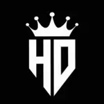 Business logo of Hello Dude Fashion Hub