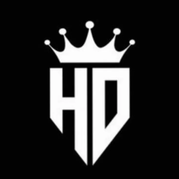 Post image Hello Dude Fashion Hub has updated their profile picture.