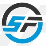 Business logo of SF_ gadgets_products