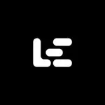 Business logo of Lavina Enterprises