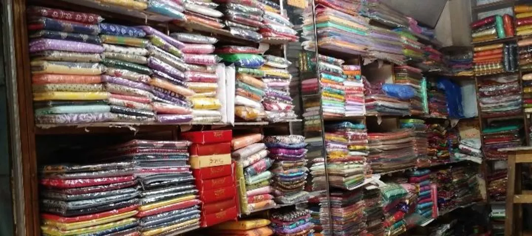 Factory Store Images of Rangoli saree centre