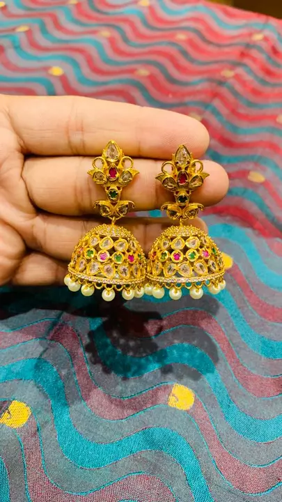 Product uploaded by Navishka's collection on 7/5/2022