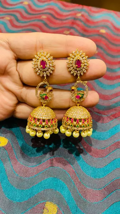 Product uploaded by Navishka's collection on 7/5/2022