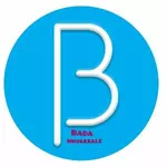 Business logo of BADA WHOLESALE TECHNOLOGY PRIVATE LIMITED based out of Ludhiana