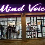 Business logo of Mind Voice