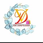Business logo of VD ENTERPRISES 