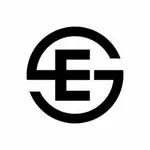 Business logo of Gurudev Enterprise