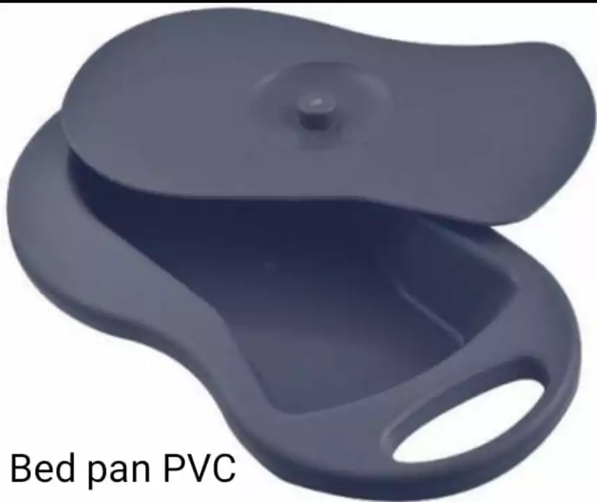 Pvc  bed pen  uploaded by Surgical products and home products on 7/5/2022