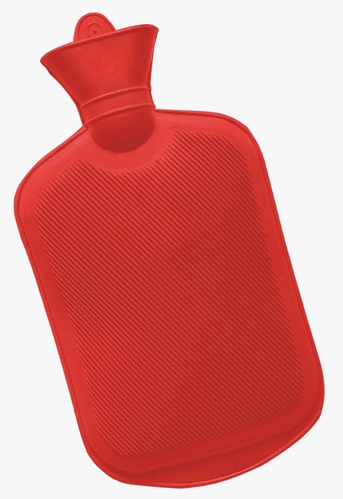Rubber bottle uploaded by Surgical products and home products on 7/5/2022