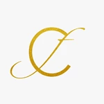 Business logo of Cloiff Fashion Industries Pvt.Ltd based out of Thane
