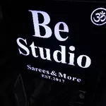 Business logo of Be Studio
