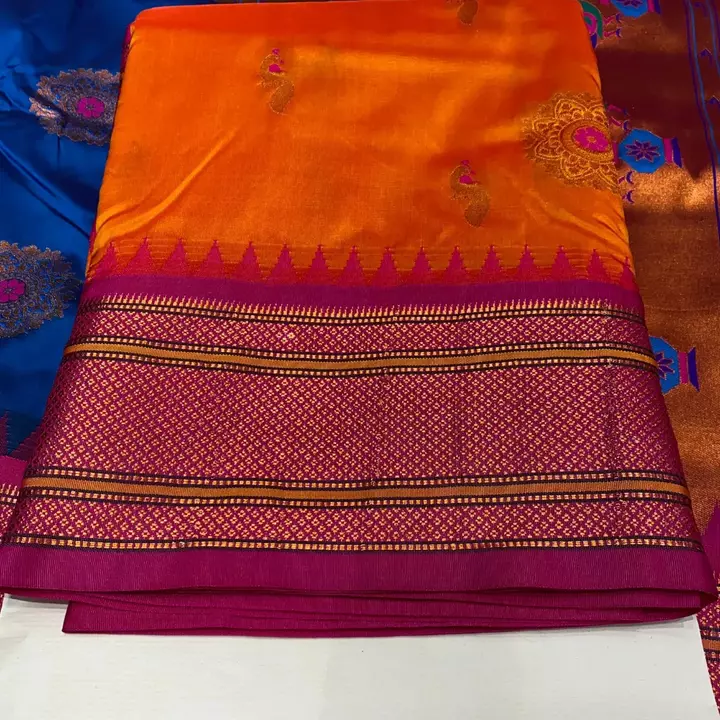 Product uploaded by Kulshwami collection on 7/5/2022