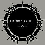 Business logo of Hr_brandoutlet