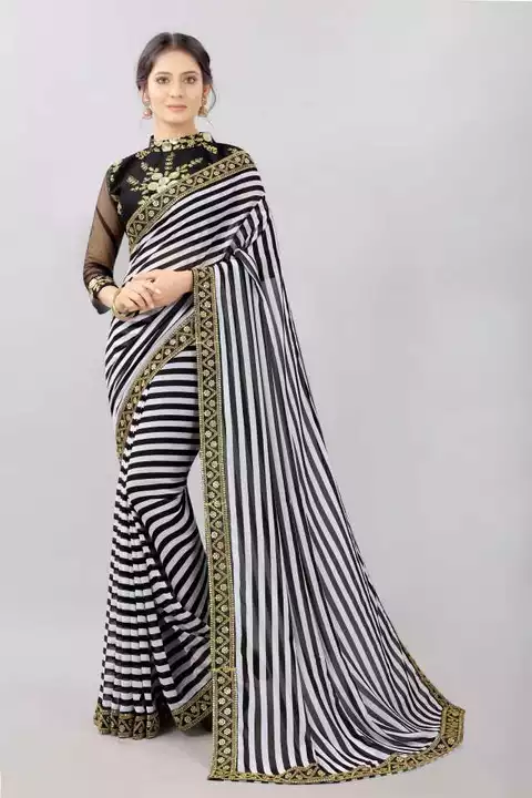 Black zebra  uploaded by Uk Fashion  on 7/5/2022