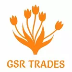 Business logo of Gsr traders