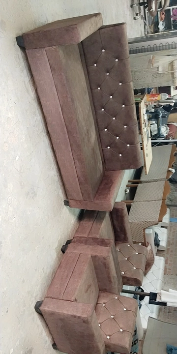 Sada handle sofa uploaded by business on 7/5/2022