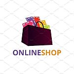 Business logo of OnlineShopping