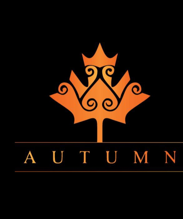 Autumn  uploaded by Autumn  on 7/5/2022