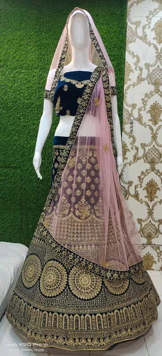 Product uploaded by DaDa bhai collection on 7/5/2022