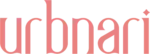 Business logo of URBNARI