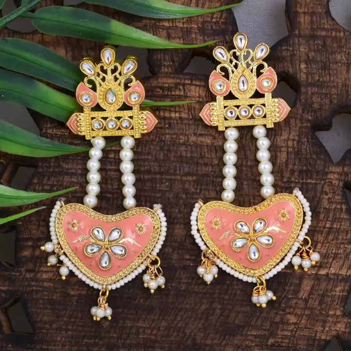 Product image with ID: 4e8c5331