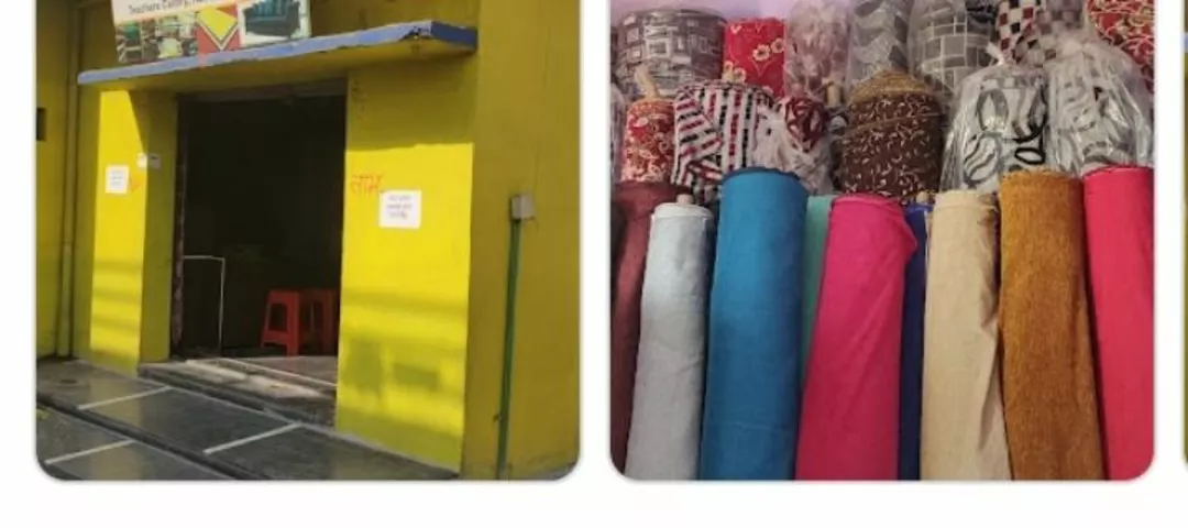 Warehouse Store Images of Sofa accessories, mattress, EP seat ,PU foam,