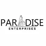 Business logo of Paradise enterprises